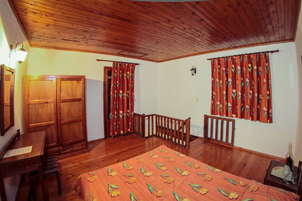 Club Lyda Hotel фото 38