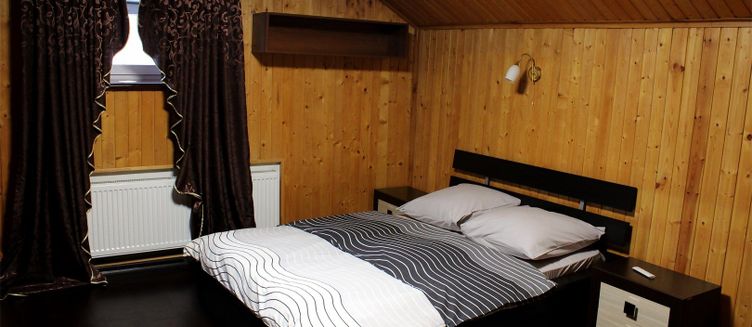 Фото отеля Shakar Palace