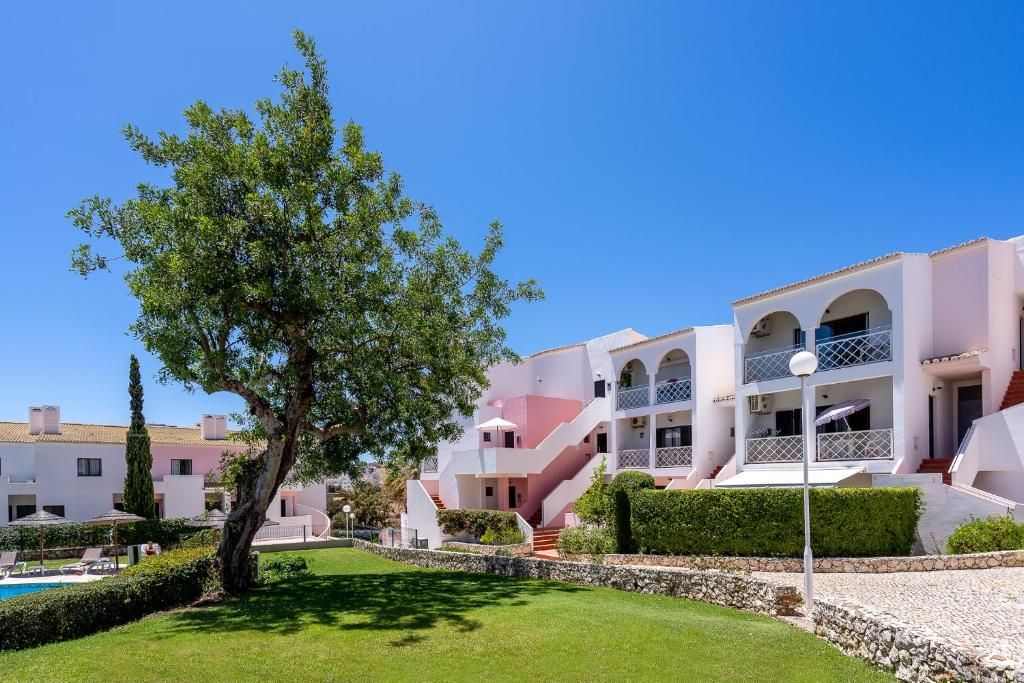 Clube VilaRosa фото 10