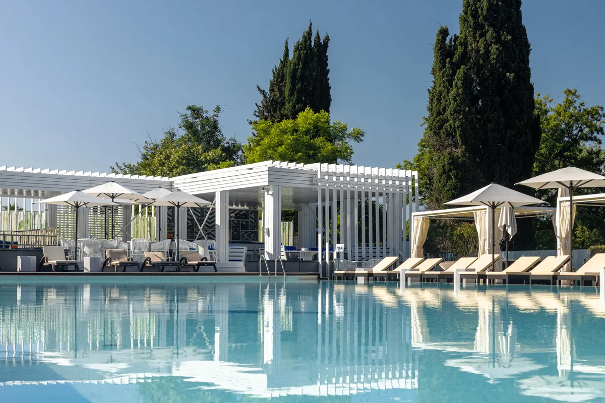 Grand Karat Sochi фото 2