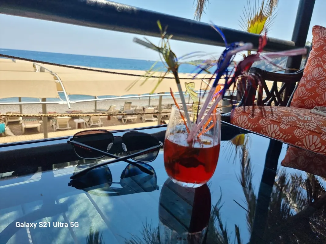 Marvida Hotel Akman Park фото 65