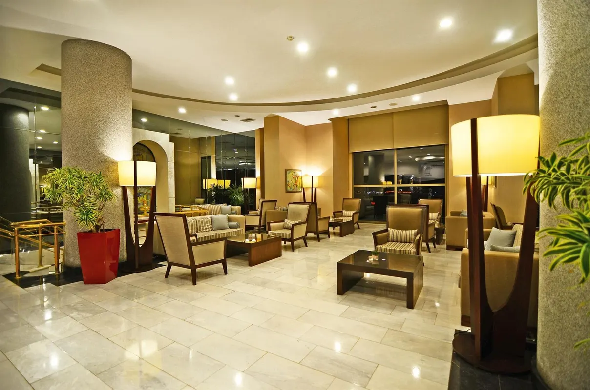 Korumar Hotel Deluxe фото 15