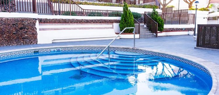 Фото отеля Coral Los Alisios