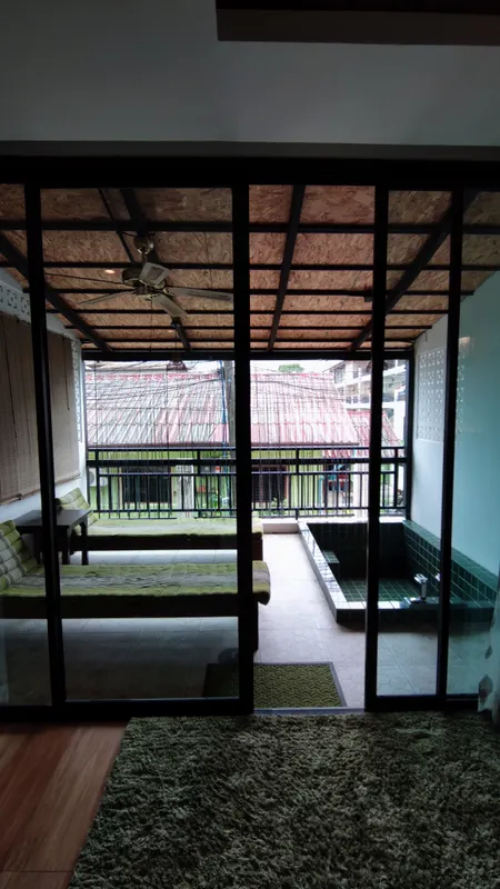 Baan Kata Maytha фото 24