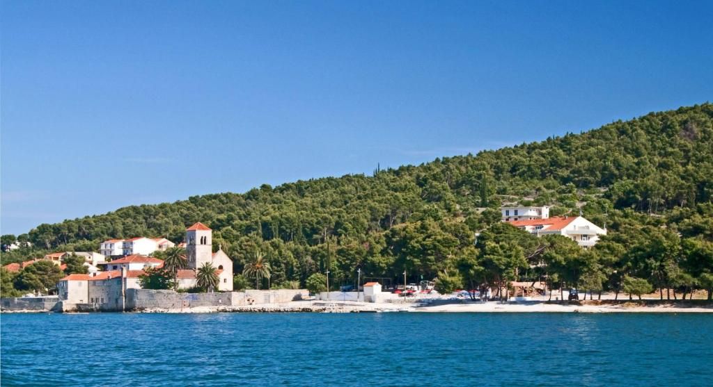 Sveti Kriz фото 17