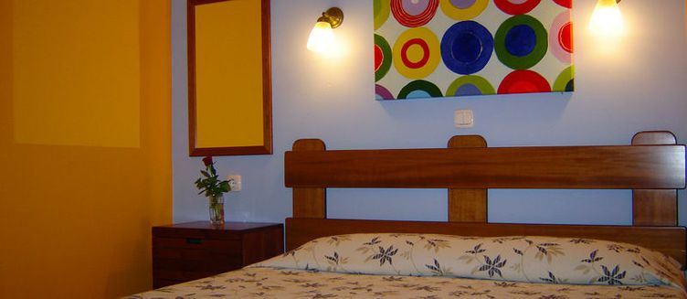 Фото отеля Paraktio Beach Apartments
