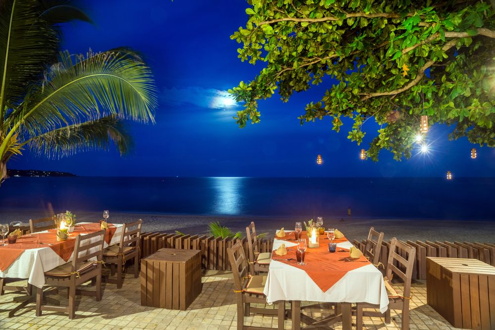 Weekender Resort Koh Samui фото 39