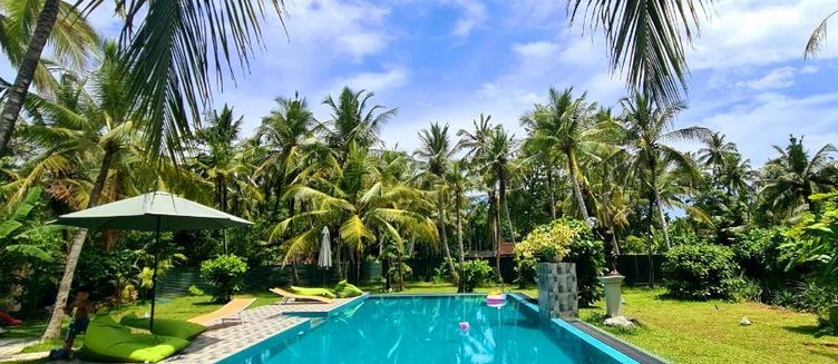 Фото отеля Hotel Bounty