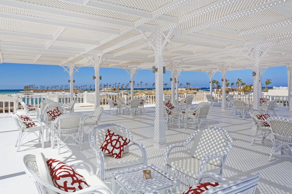 Meraki Resort (Adults Only) фото 31