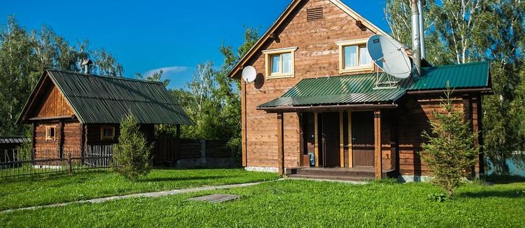 Фото отеля Altairest