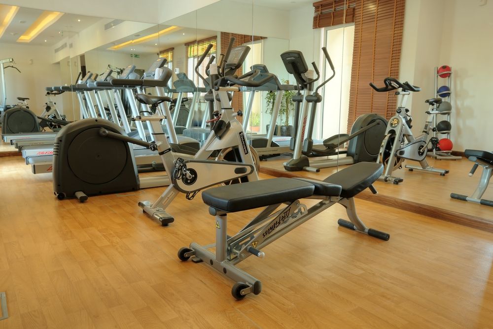 Mughal Suites фото 40