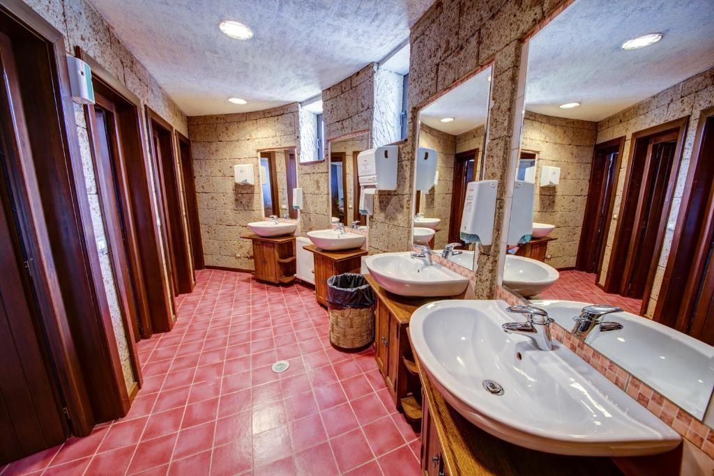 House of Dracula Hotel фото 3
