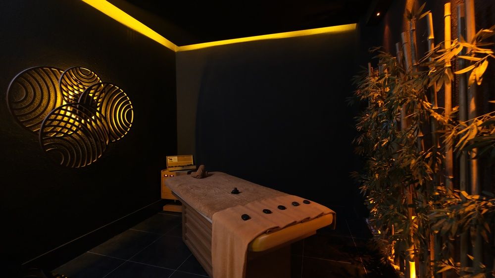 Dobedan Beach Resort Comfort фото 212