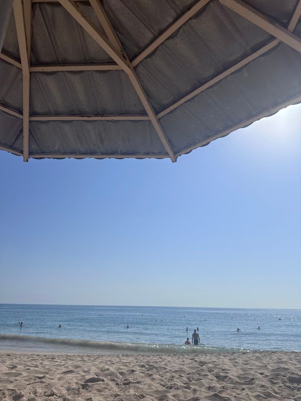 Royal M Al Aqah Beach Resort by Gewan фото 137
