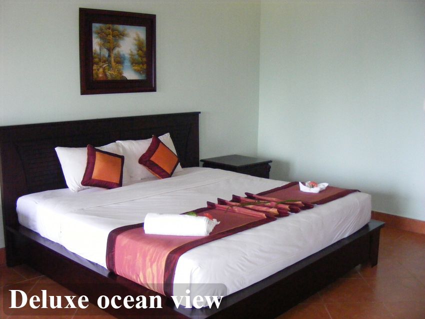 Golden Peak Resort & Spa Phan Thiet фото 10