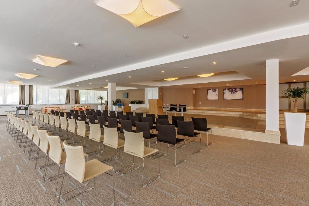 All Inclusive Hotel Zorna фото 24