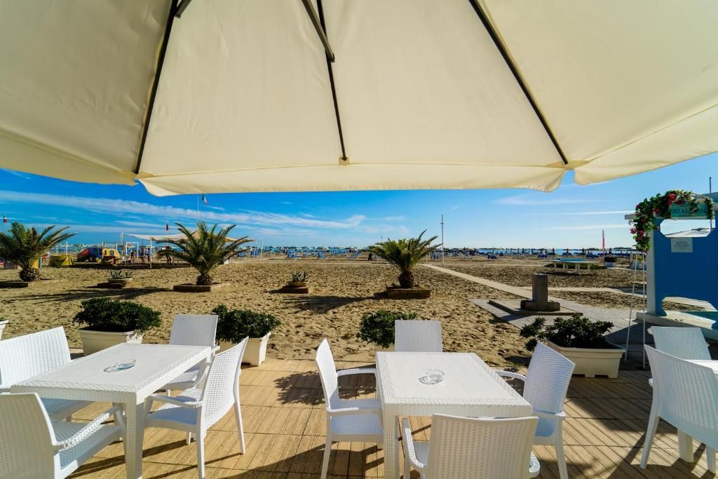 Imperial Beach фото 12