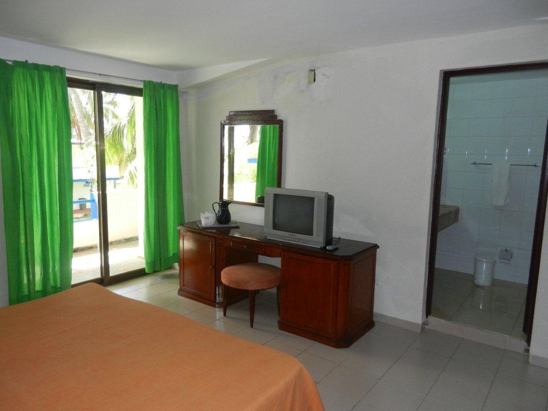 Islazul Punta Blanca фото 30