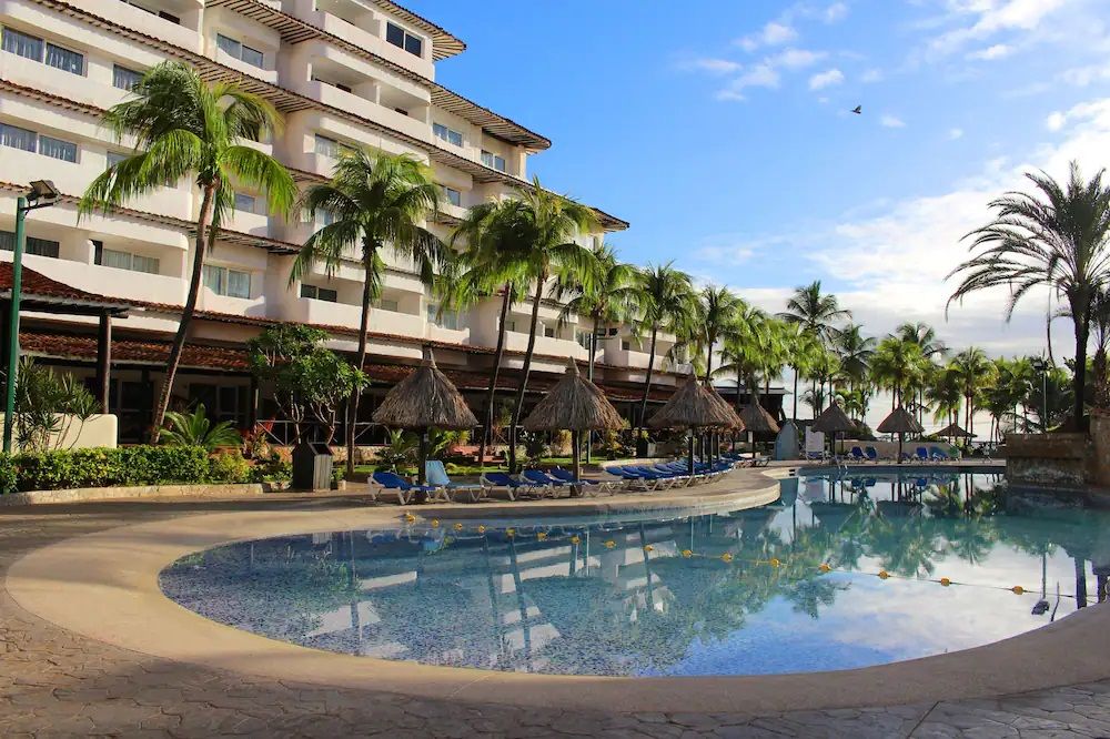 Sunsol Isla Caribe фото 24