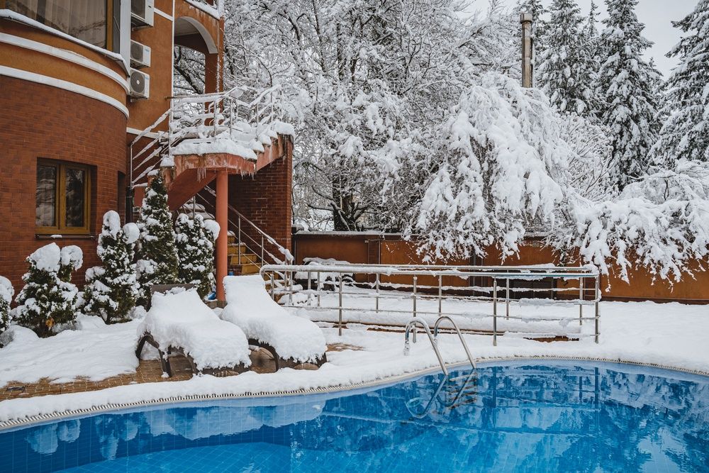 Гостевой дом «Гостевой дом «Alm House»» фото 51