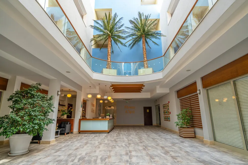 Barut B Suites фото 116