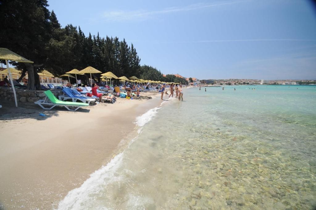 Altin Yunus Resort & Thermal Hotel фото 33