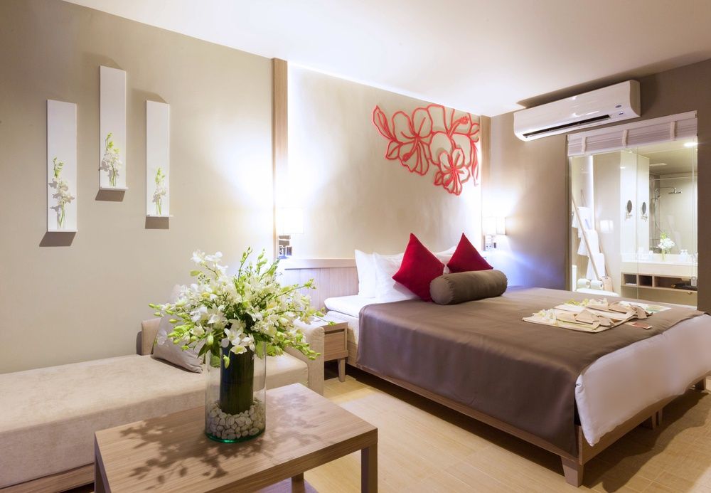 Sentido Khao Lak фото 81