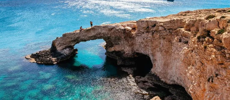 Фото отеля Cyprotel Florida