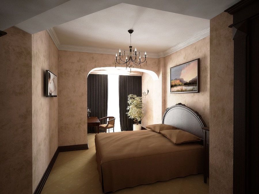 Гостиница «Soldaya Grand Hotel & Resort» фото 43