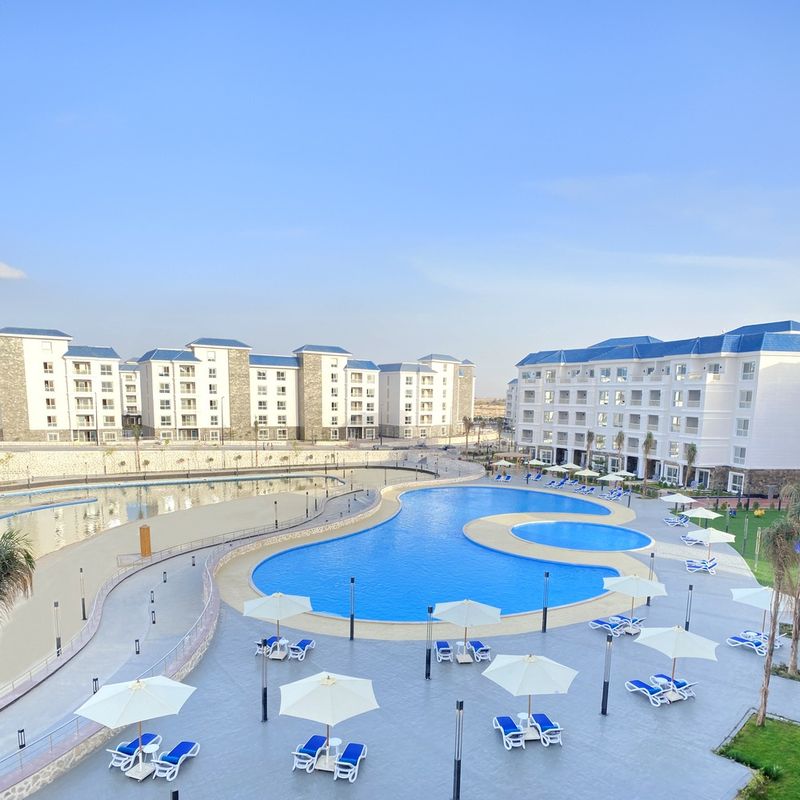 Azur One Eleven Hotel фото 46