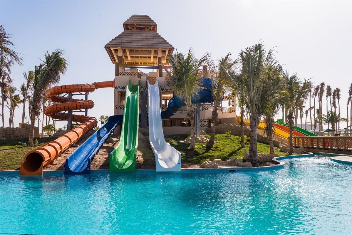 Juweira Boutique Hotel (Adults Only) фото 9