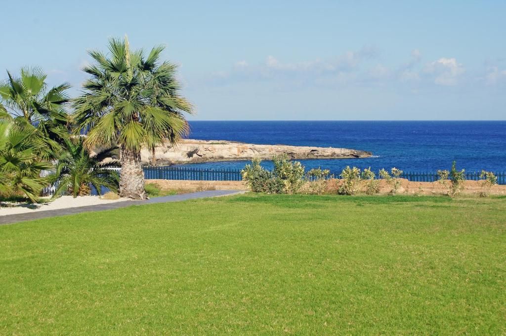 Coralli Spa Resort & Residence фото 15
