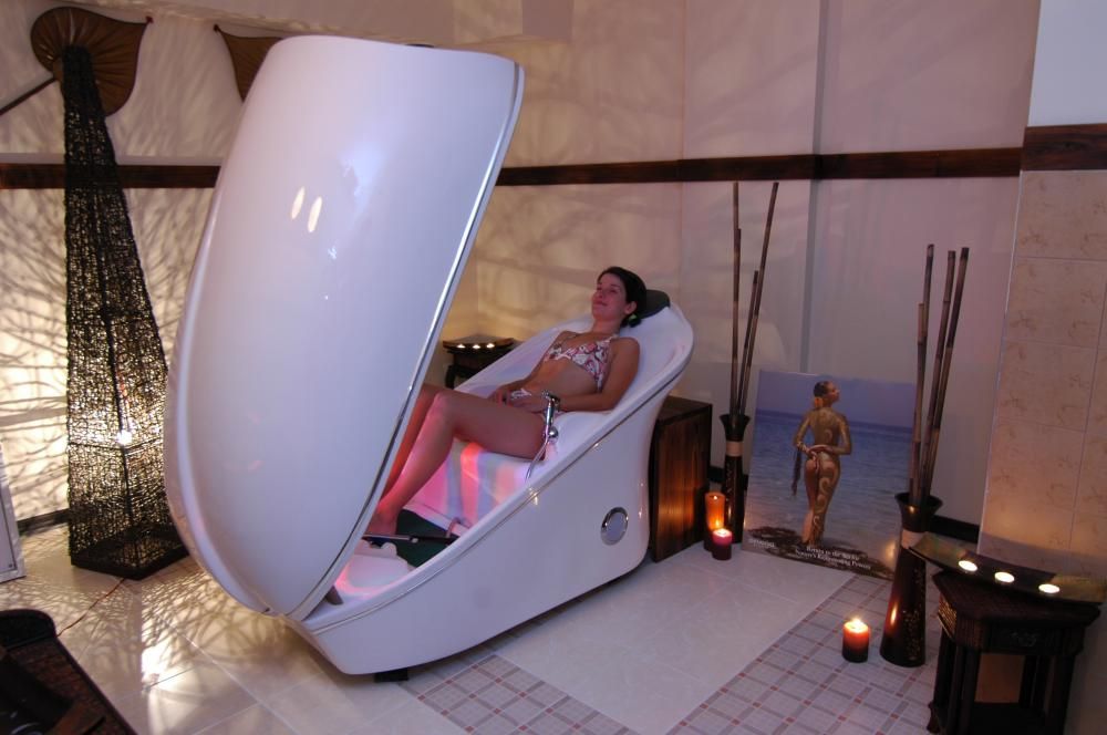 MPM Hotel Bansko SPA & Holidays фото 15