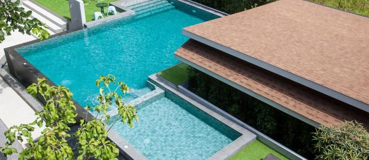 Фото отеля The Glory Gold