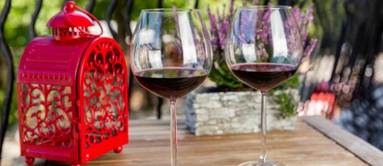 Фото отеля Апартаменты Элиза