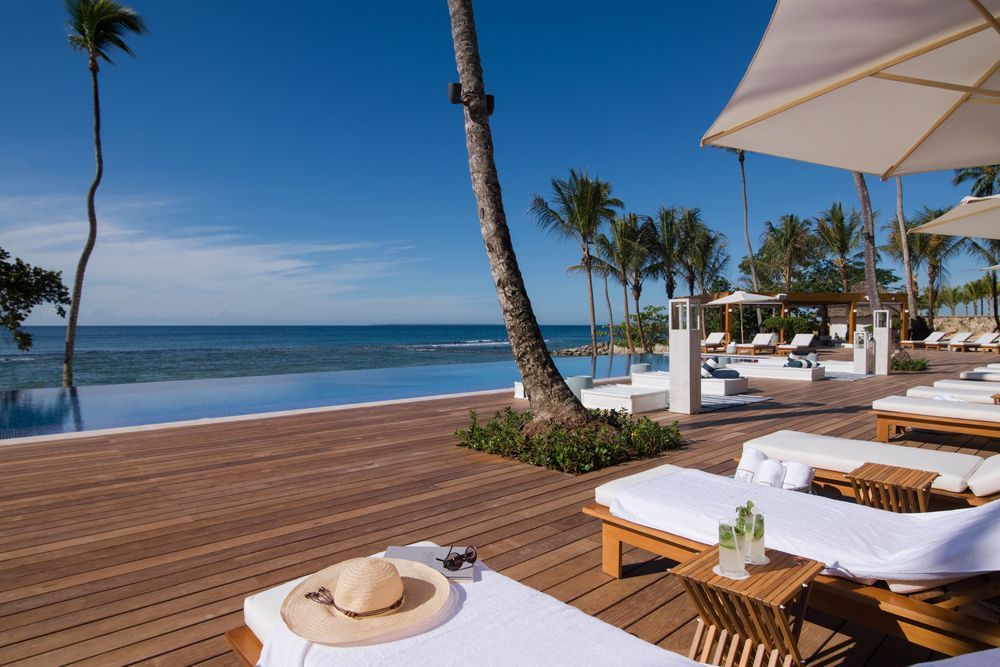 Casa de Campo Resort & Villas фото 52