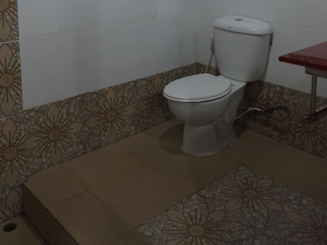 Гостевой дом «The Siam Guest House - SHA Extra Plus» фото 11