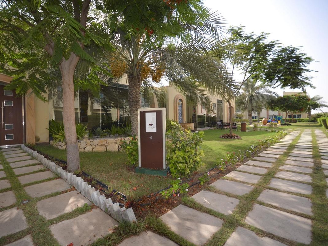 Coral Boutique Villas Hotel фото 10