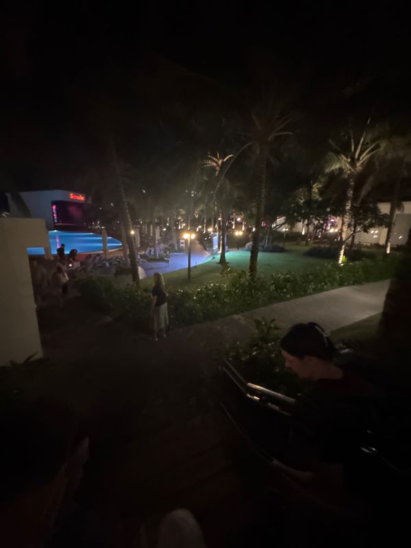 Swandor Cam Ranh фото 52