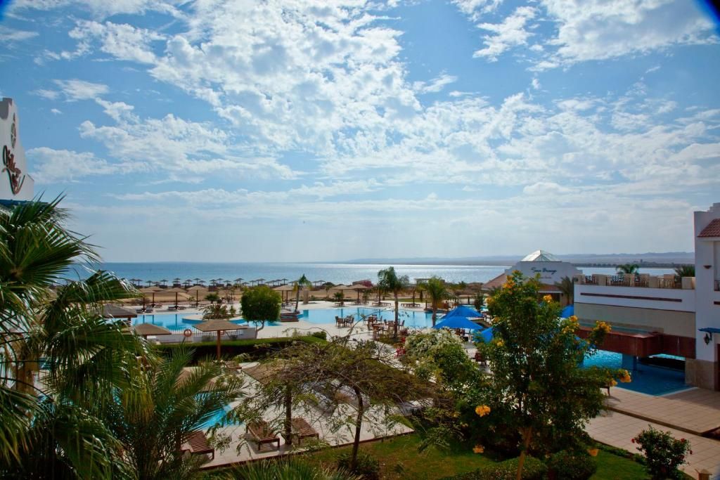 Lahami Bay Beach фото 7
