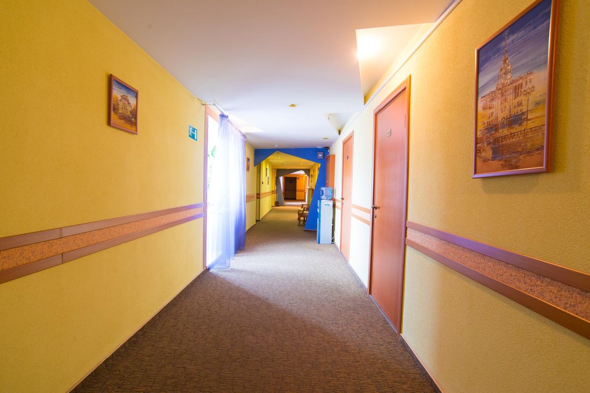 Suite фото 21