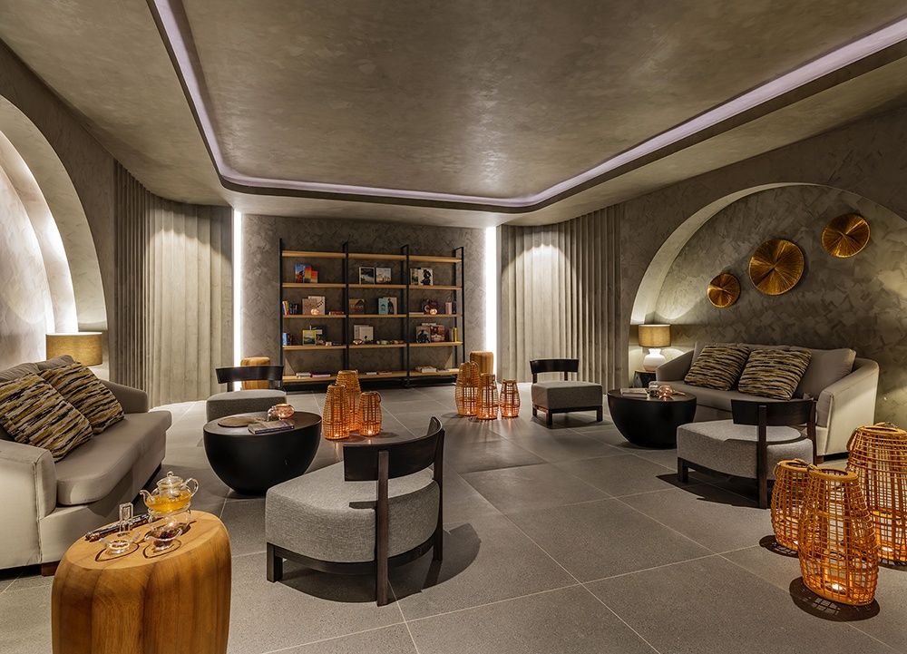 Rixos Premium Bodrum фото 126