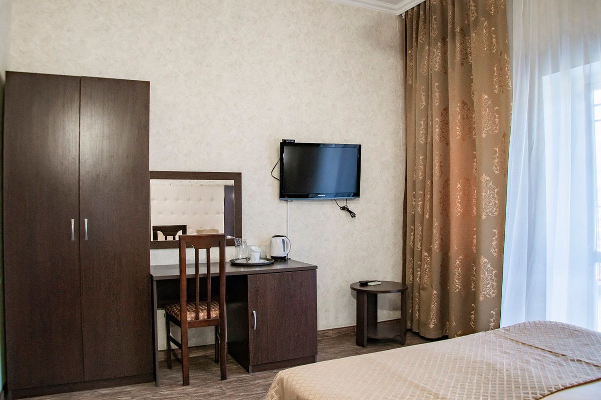 Strass Hotel фото 46