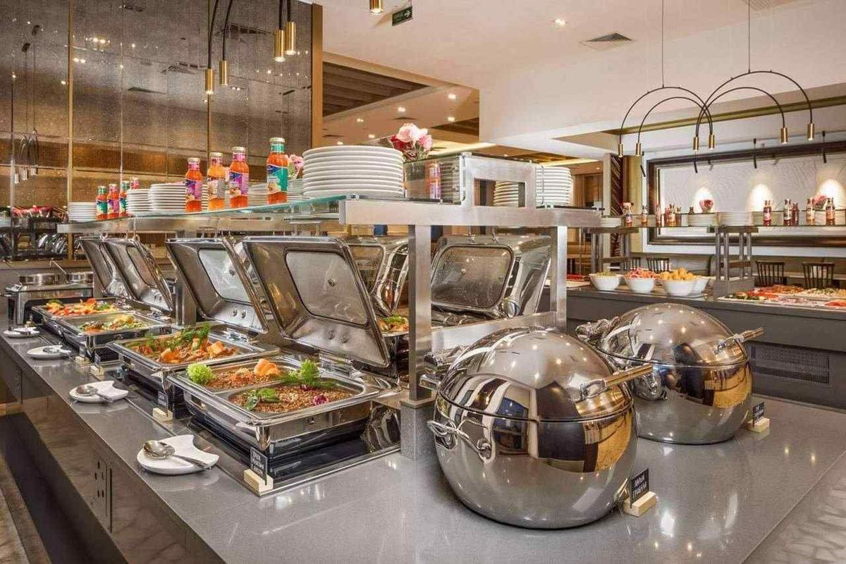 Санаторий «Foros Wellness & Park» фото 146