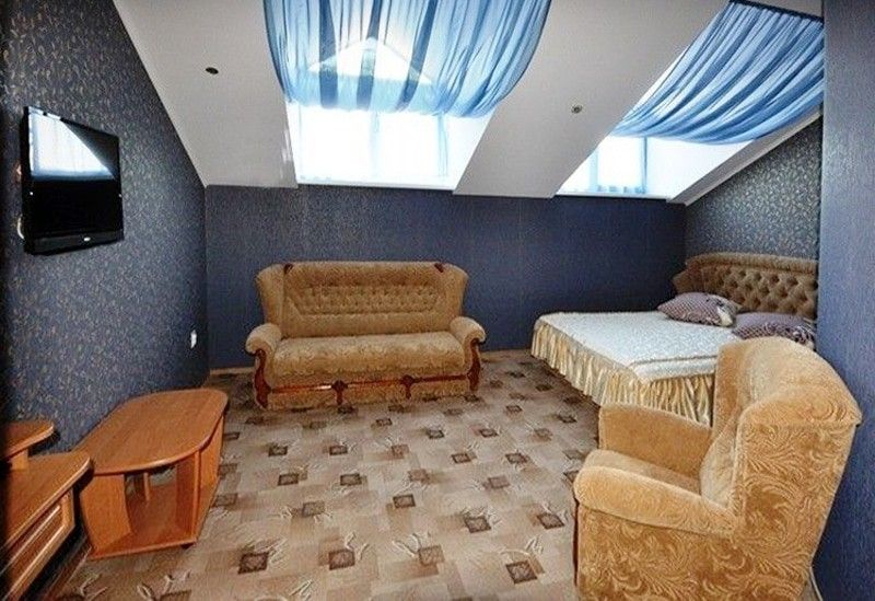 Барон Мюнхгаузен фото 12