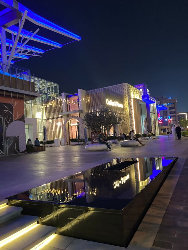 Citymax Hotel Al Barsha (New Building) фото 35