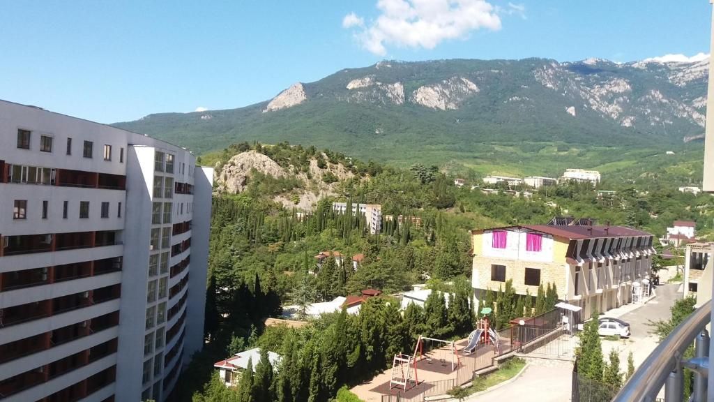 Белый дом на Строителей 3А фото 31