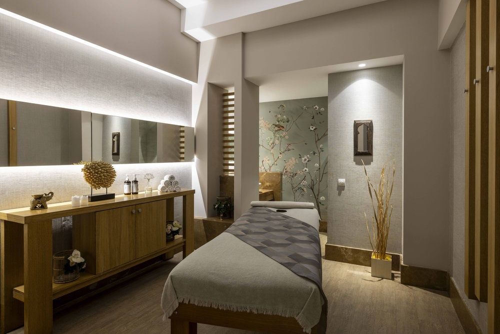 Barut Goia фото 214