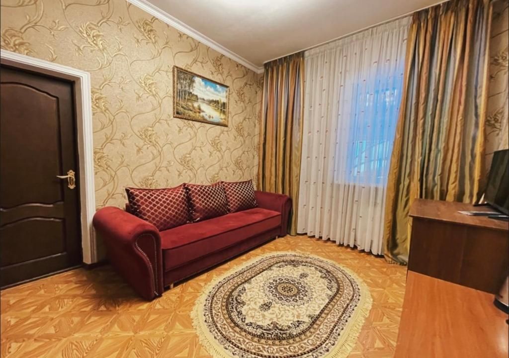 Снежная Королева фото 40