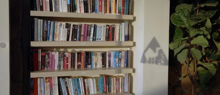 Фото отеля Camel Dive Club & Hotel - Boutique Hotel